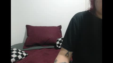 Lulu DCarton online show from 05.04.26