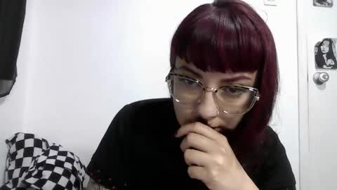 Lulu DCarton online show from 05.31.26