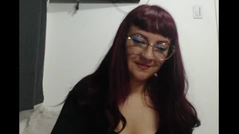 Lulu DCarton online show from 06.28.26