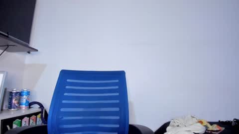 Lucia online show from 12.29.24