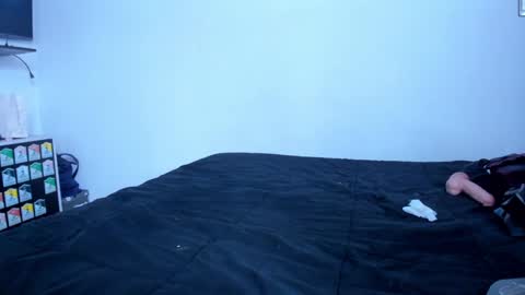 Lucia online show from 01.13.25