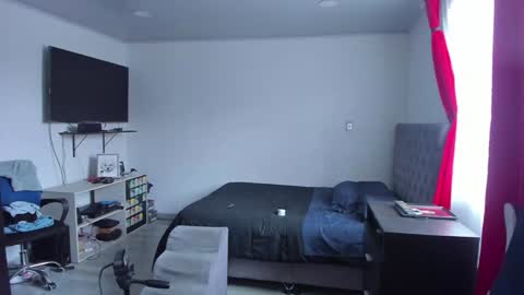 Lucia online show from 01.28.25