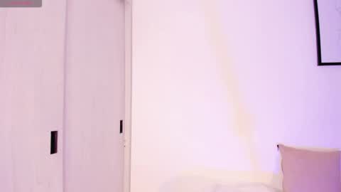 Lucia online show from 11.25.25