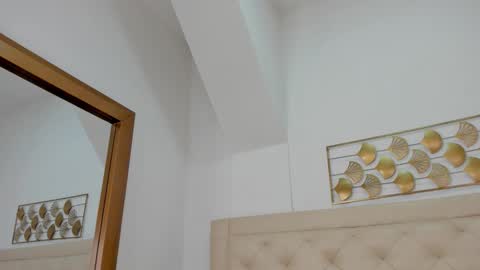 lucia_lorenz online show from 01.08.26