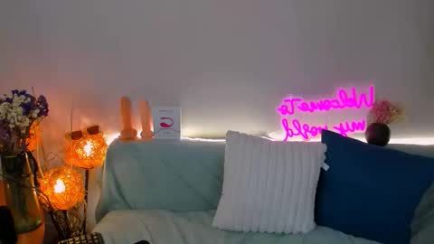 Sindy online show from 11.22.25