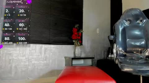 L U C I A online show from 06.21.26