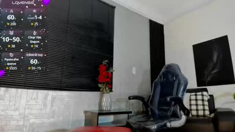 L U C I A online show from 06.22.26
