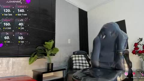 L U C I A online show from 06.25.26