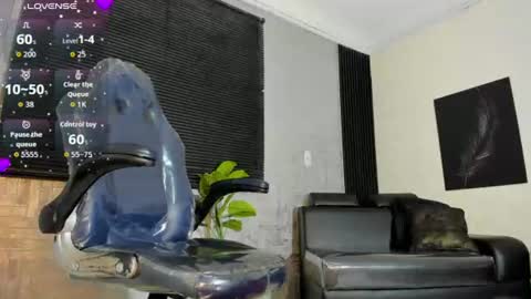 L U C I A online show from 07.25.26