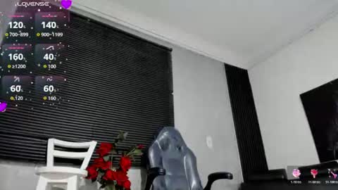 L U C I A online show from 08.01.26