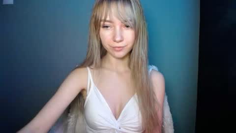 Lucy online show from 01.09.26