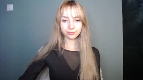 Lucy online show from 01.19.26