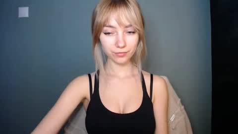 Lucy online show from 02.09.26