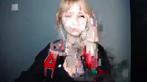 Lucy online show from 02.11.26