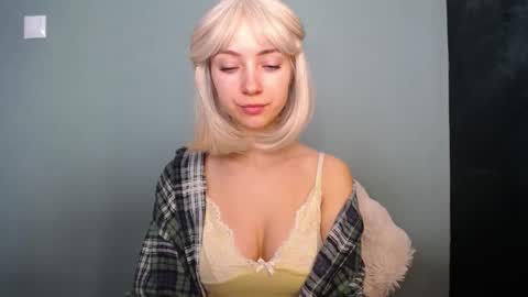 Lucy online show from 03.19.26