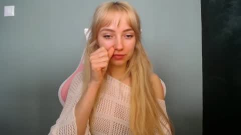 Lucy online show from 04.26.26