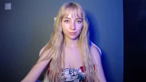 Lucy online show from 04.27.26