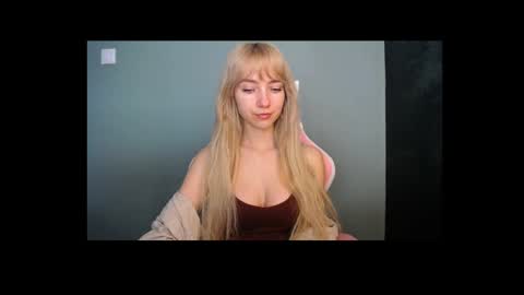 Lucy online show from 04.28.26