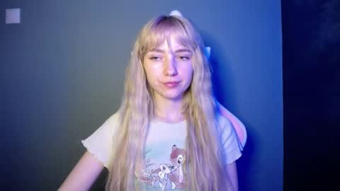 Lucy online show from 04.30.26