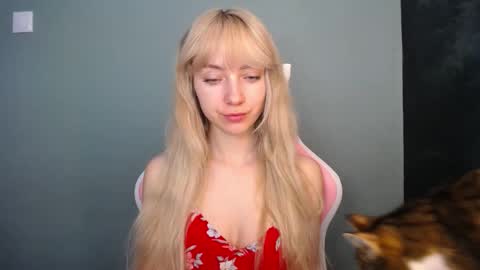 Lucy online show from 05.06.26