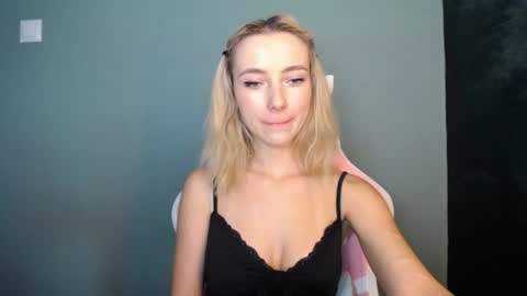 Lucy online show from 06.19.26