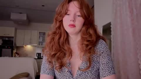 Snapshot of luciacoy chatting on 02.07.26 Lucia online show from 02.07.26