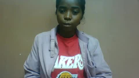 luciah148539 online show from 07.21.26