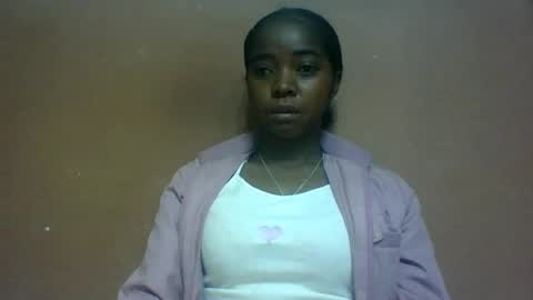 luciah148539 online show from 07.22.26