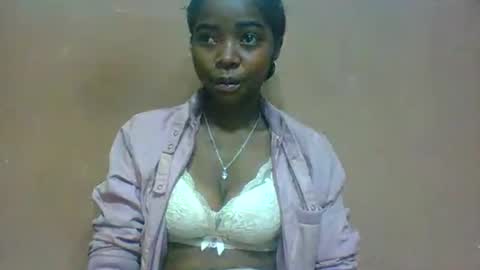luciah148539 online show from 07.23.26