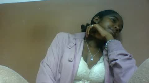 luciah148539 online show from 07.23.26