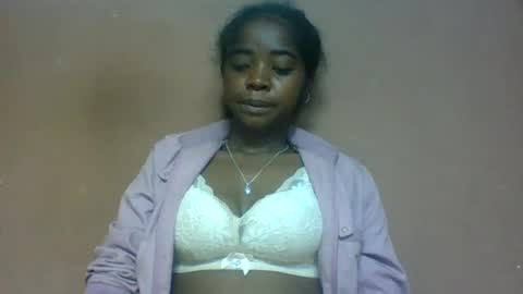 luciah148539 online show from 07.24.26