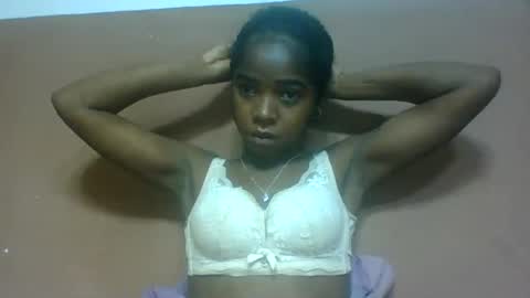 luciah148539 online show from 07.25.26