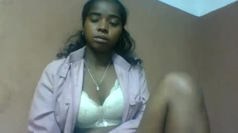 luciah148539 online show from 07.26.26