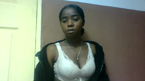luciah148539 online show from 07.27.26