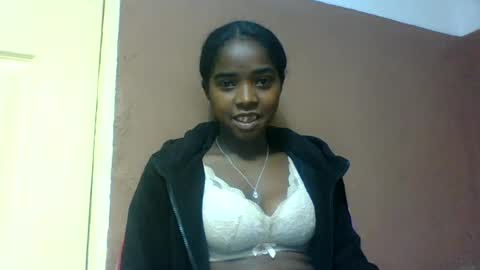 luciah148539 online show from 07.27.26