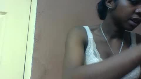 luciah148539 online show from 07.28.26