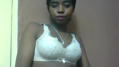 luciah148539 online show from 07.28.26
