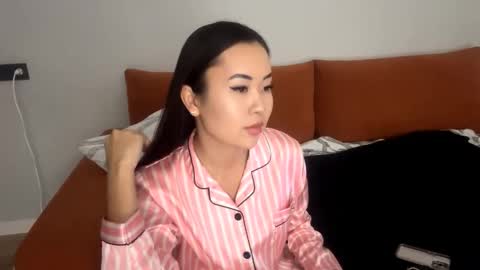 Kira online show from 11.06.25