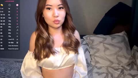 Kira online show from 01.14.26