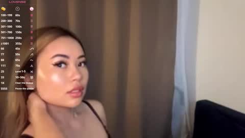 Kira online show from 03.06.26