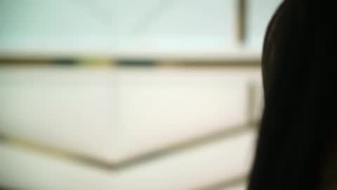 Snapshot of luciana_agudelo chatting on 12.14.25 luciana_agudelo online show from 12.14.25