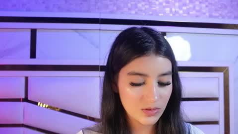 luciana_agudelo online show from 03.29.26