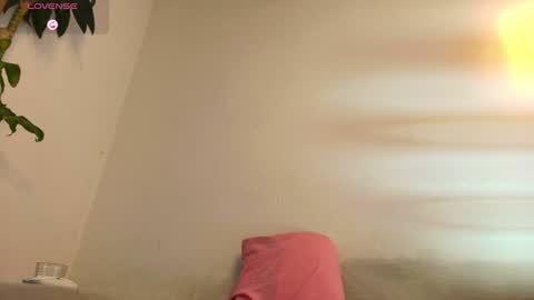 luciana_glow online show from 06.21.26