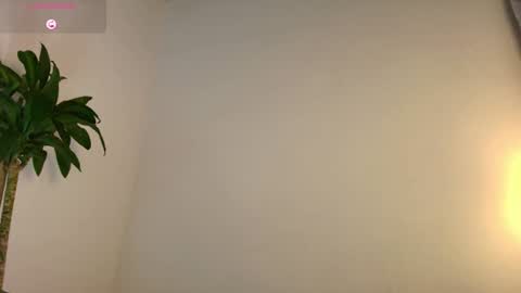 luciana_glow online show from 06.27.26