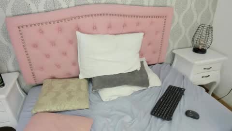 luciana lopez 7 online show from 02.03.26