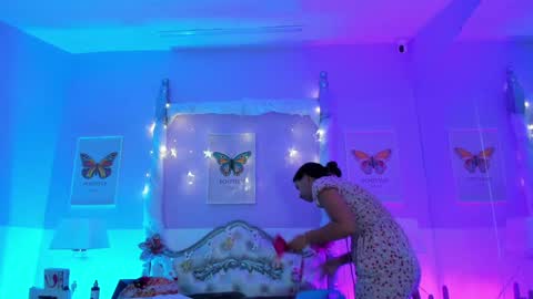    online show from 12.11.24