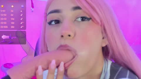    online show from 12.11.24