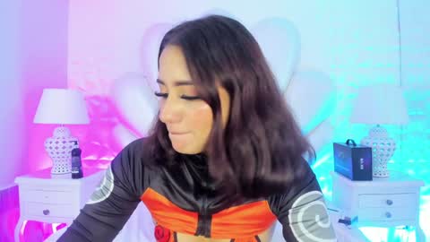    online show from 12.30.24