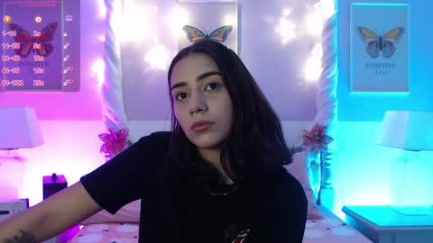    online show from 01.09.25