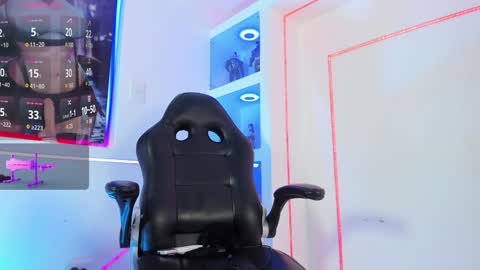    online show from 01.21.25